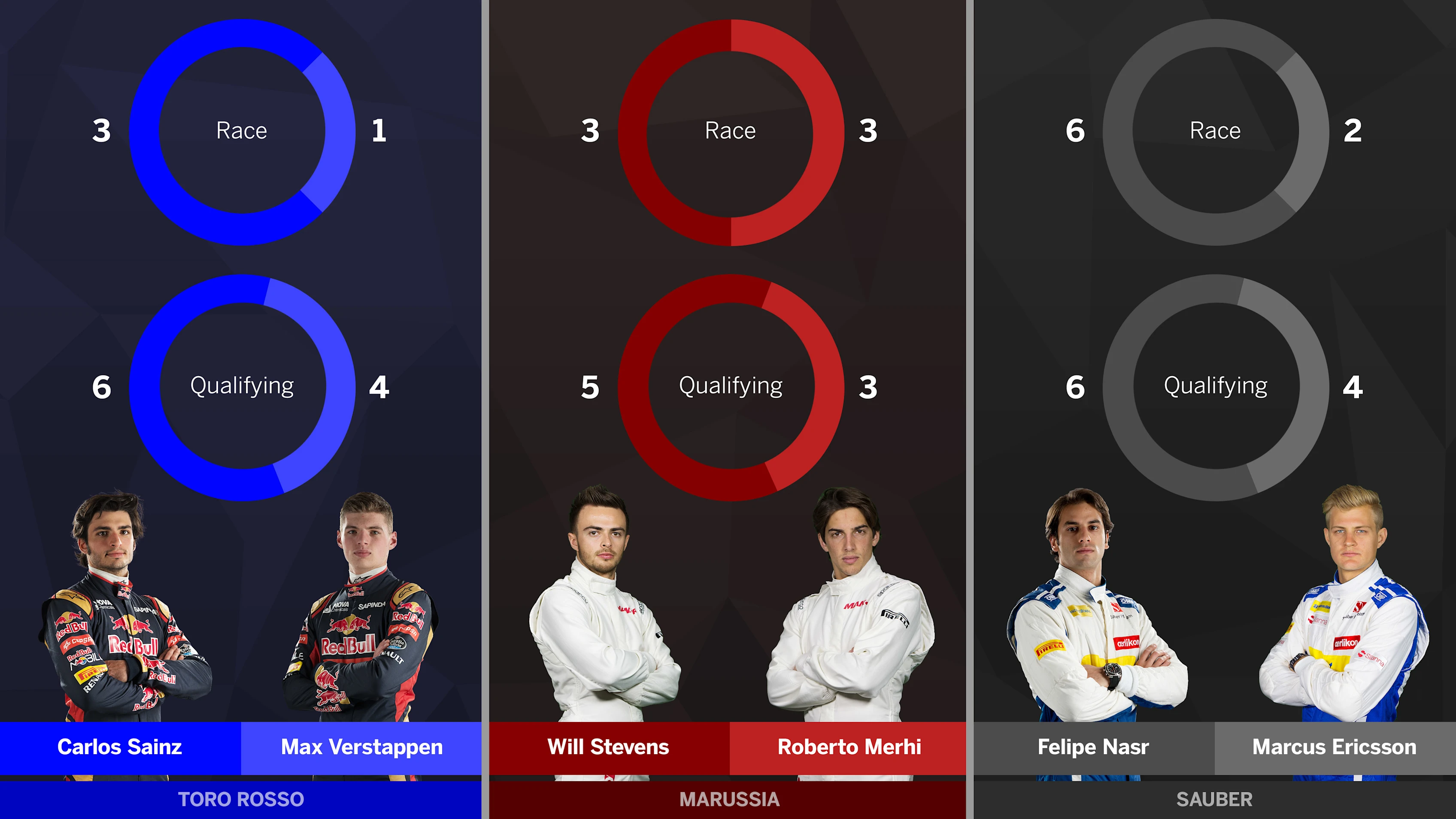 head-to-head.jpg
