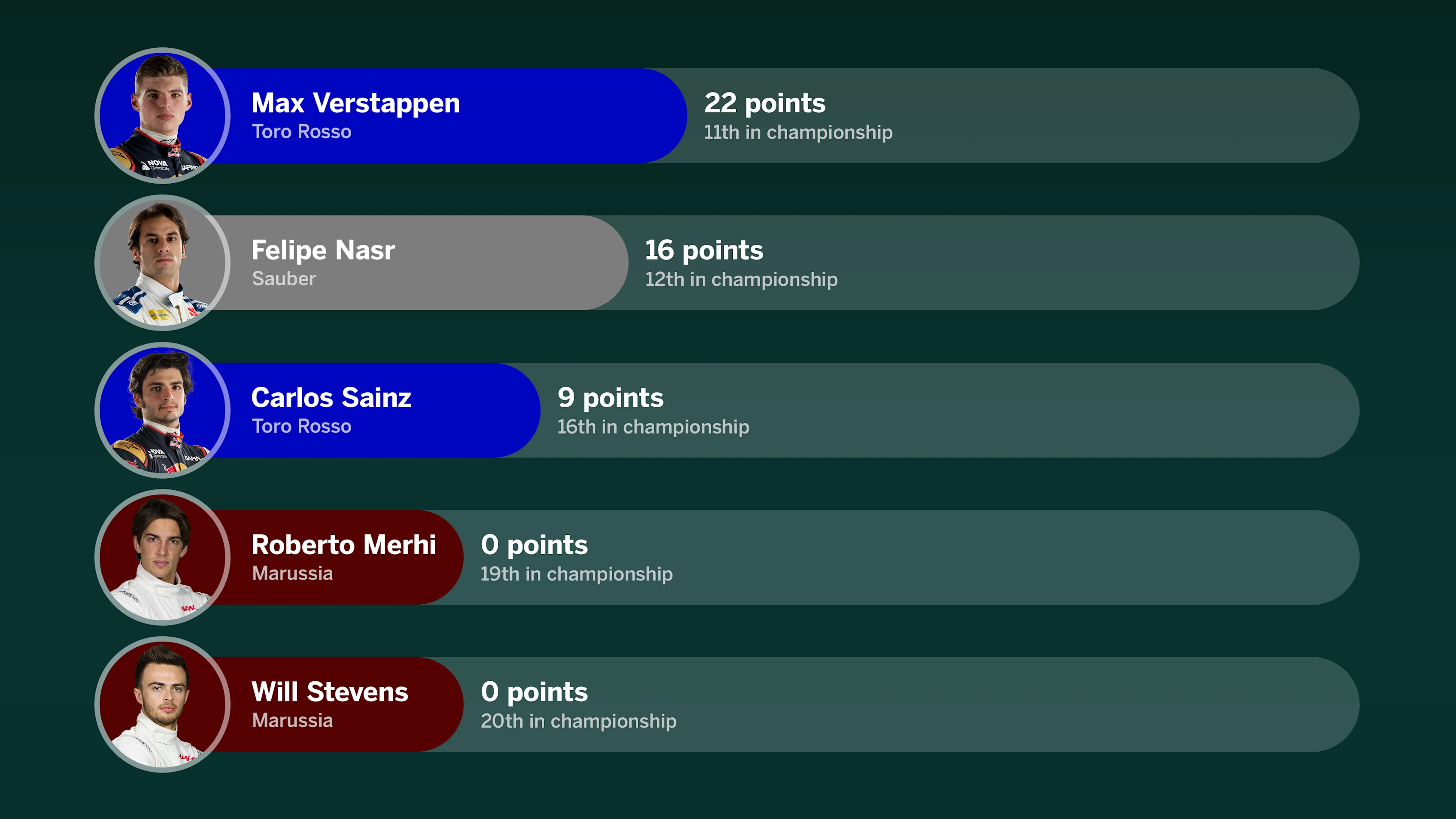 points_new.jpg