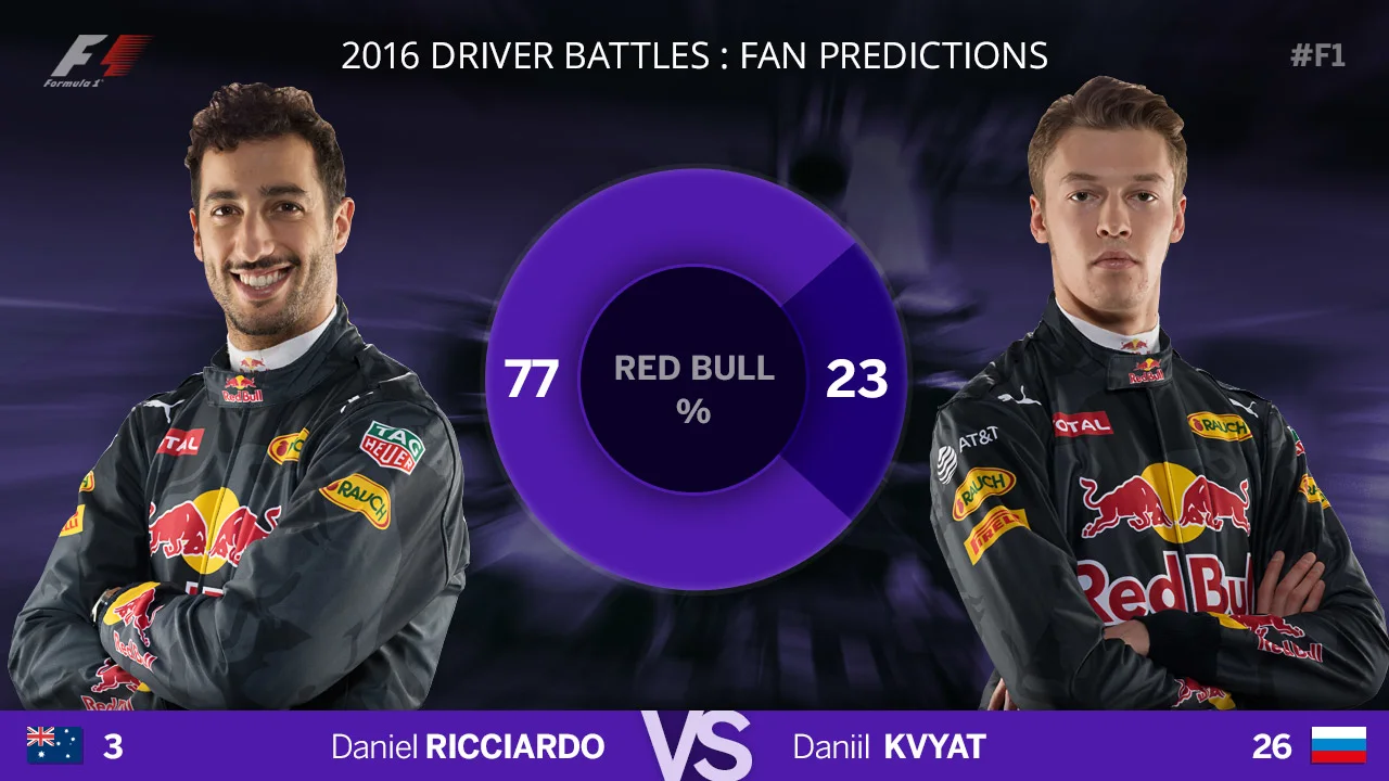 red-bull.jpg