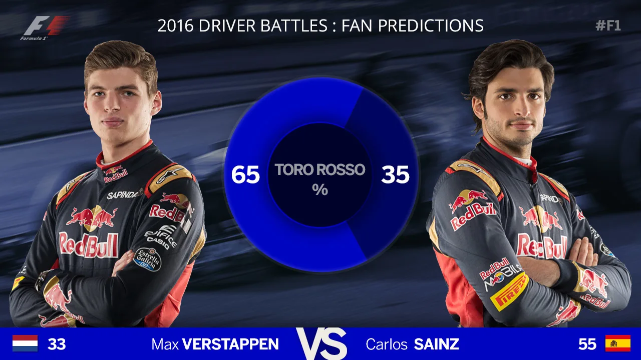 toro-rosso.jpg