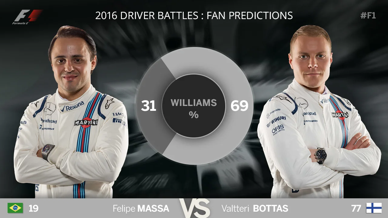 williams.jpg