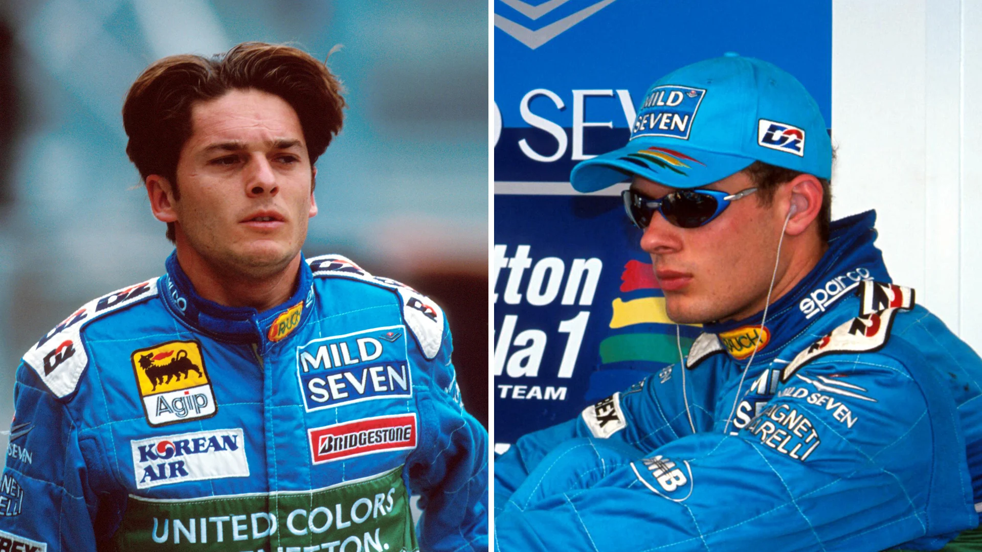 Benetton.jpg