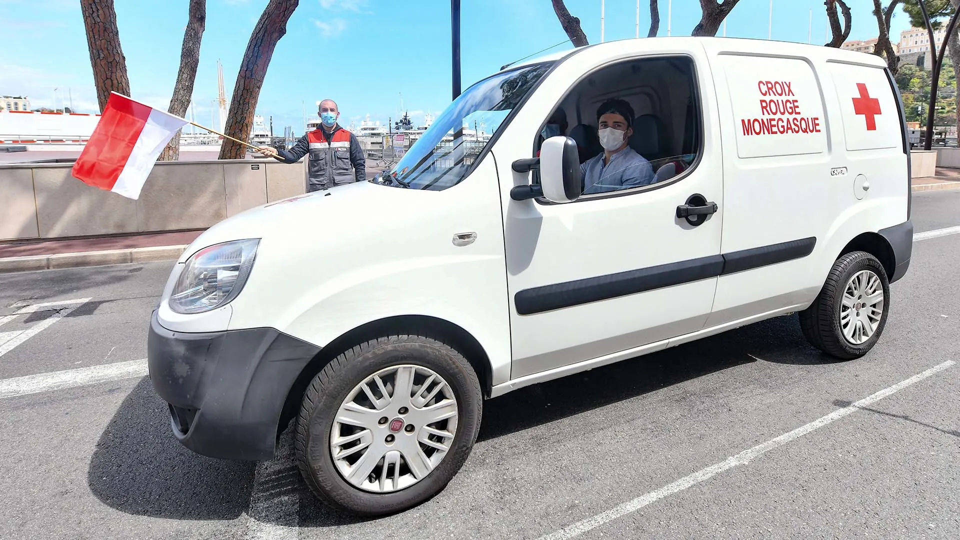 LeclercA.jpg