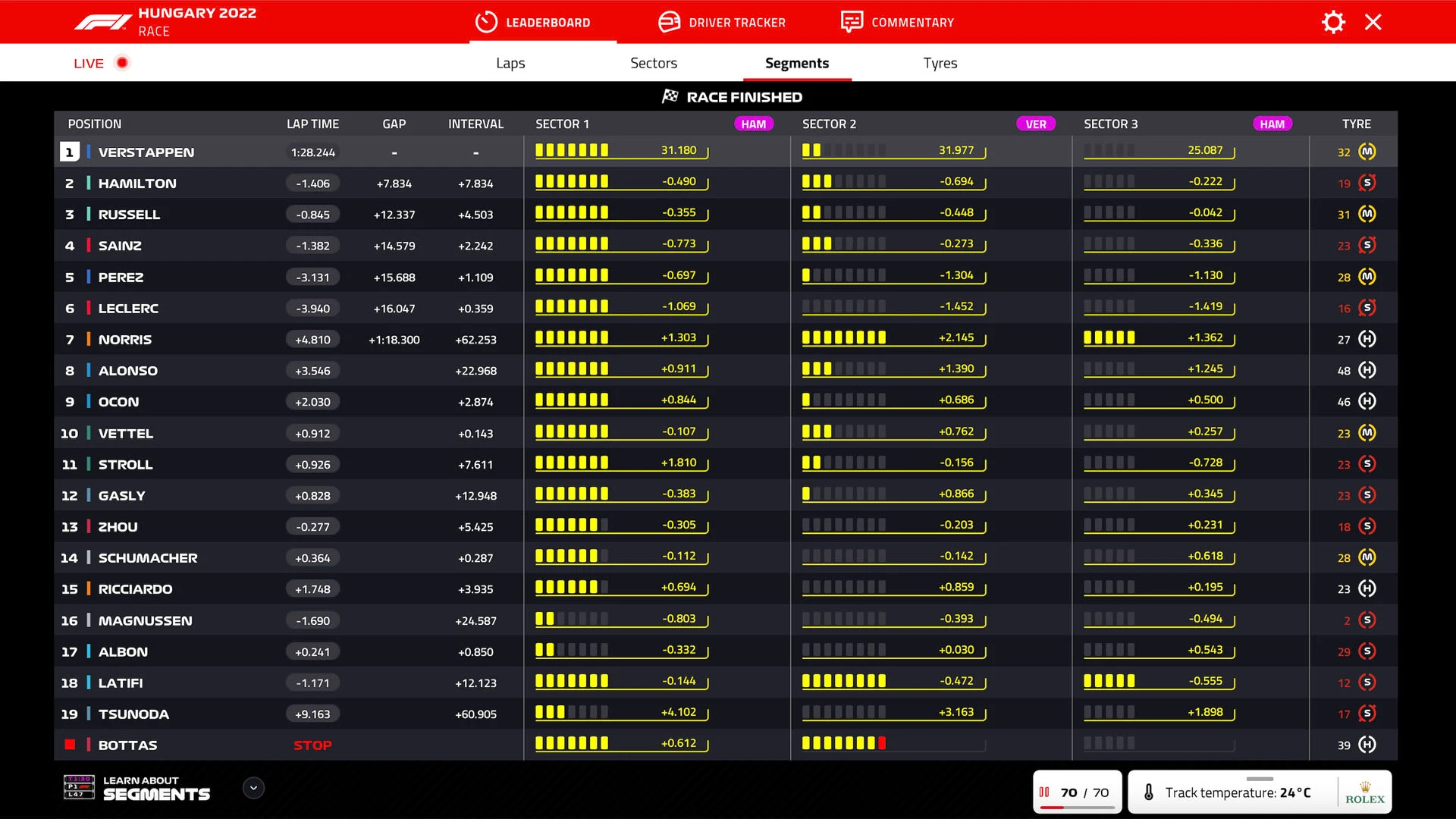 crop-Leaderboard-Desktop-Segment.jpg