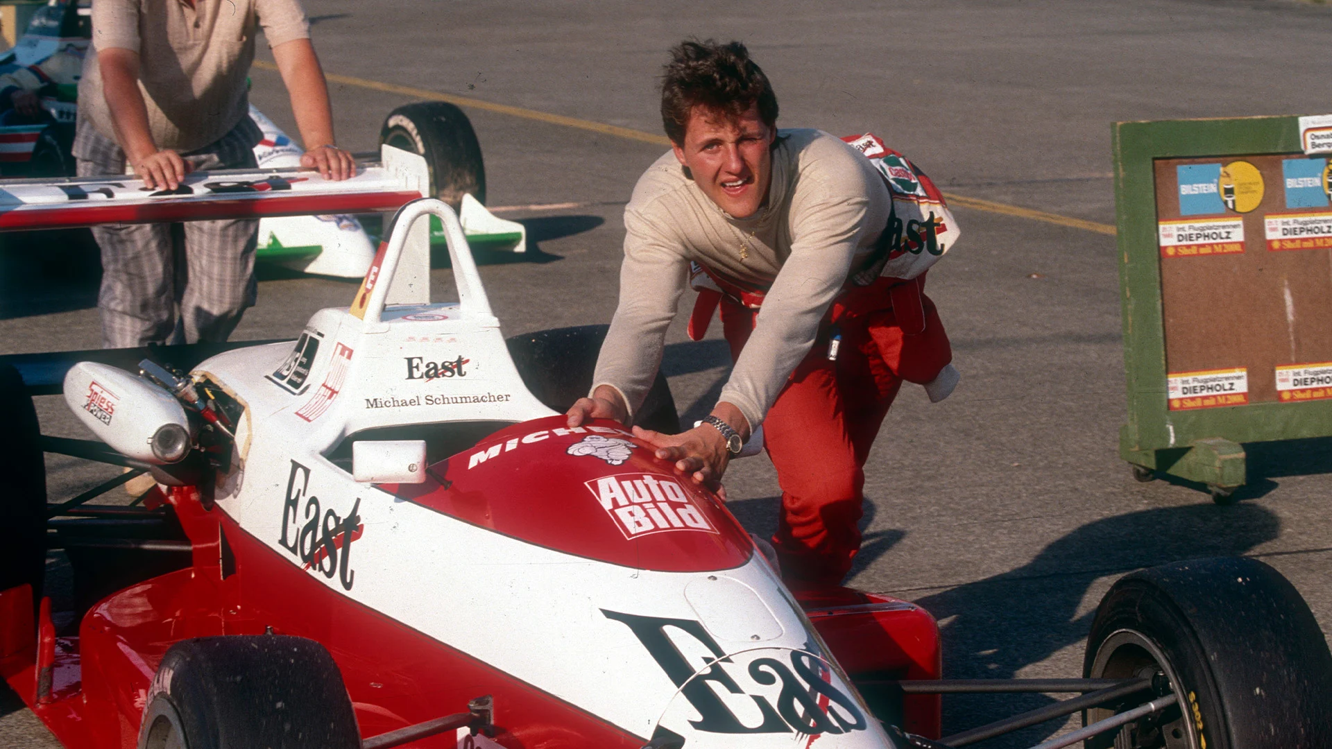 schumacher_VW-2.jpg