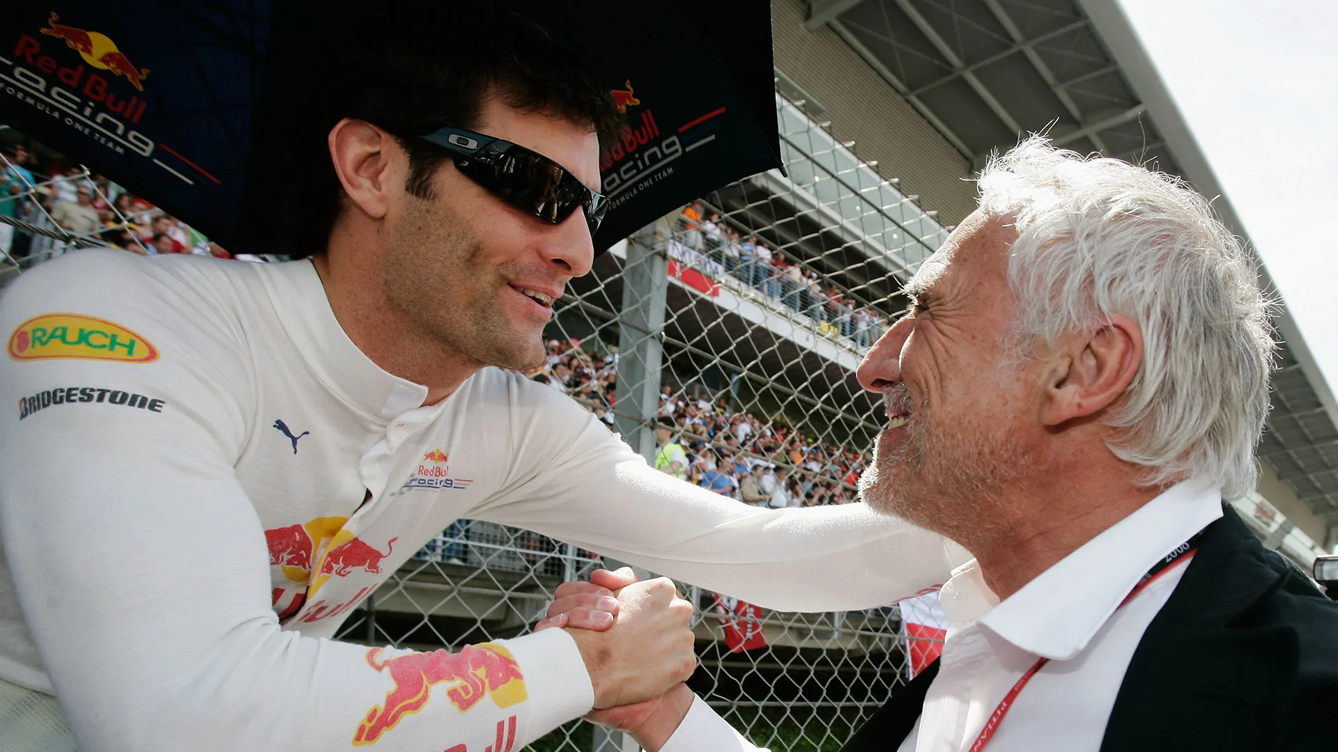 GettyImages-80879926.jpg