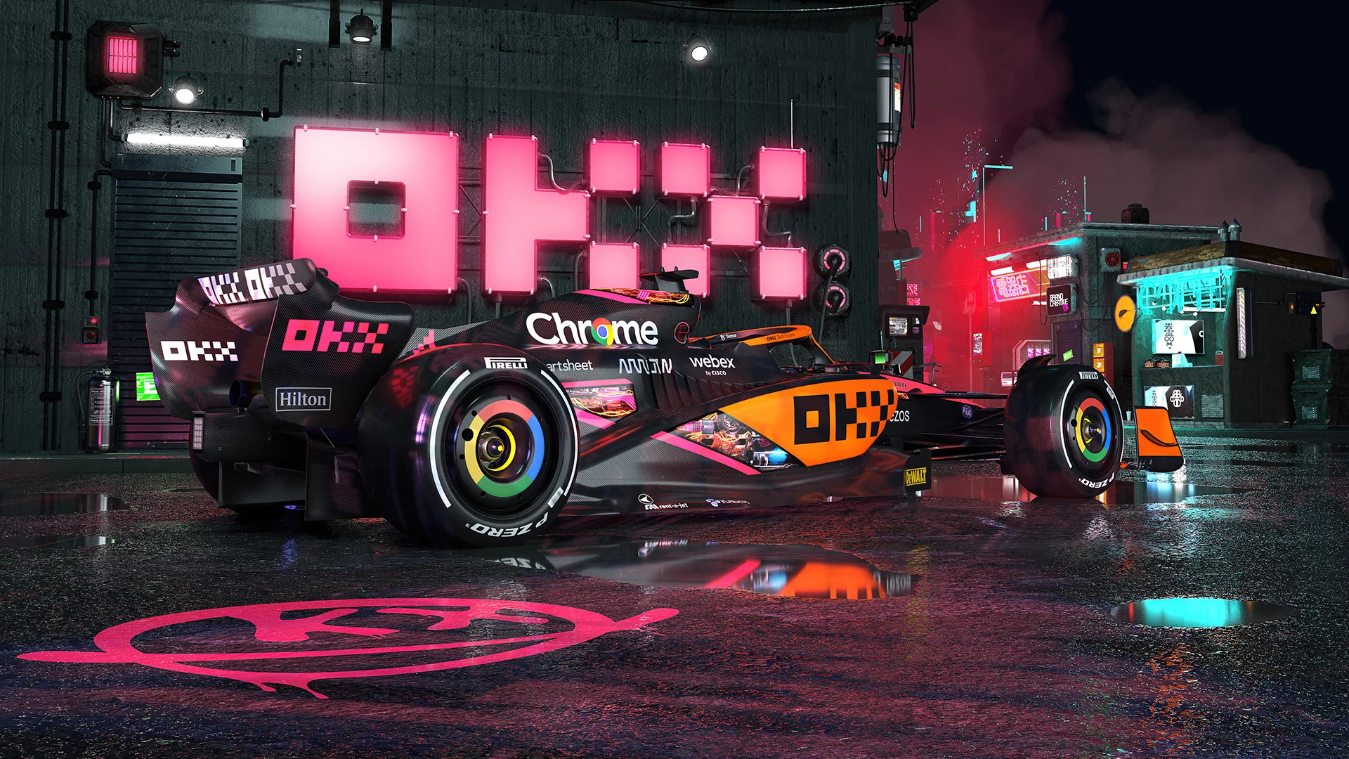 mclarenlivery.jpg