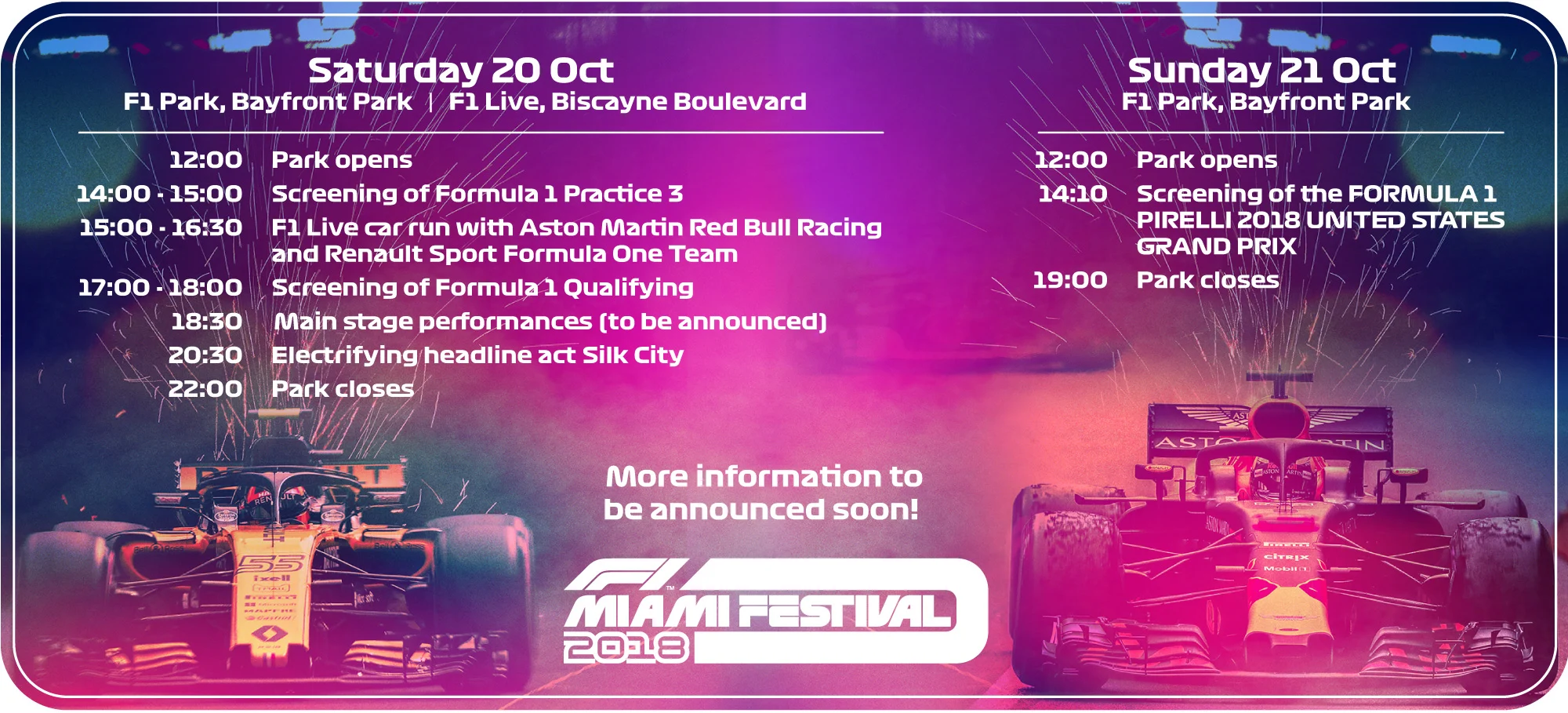 Miami_Schedule_Web.jpg