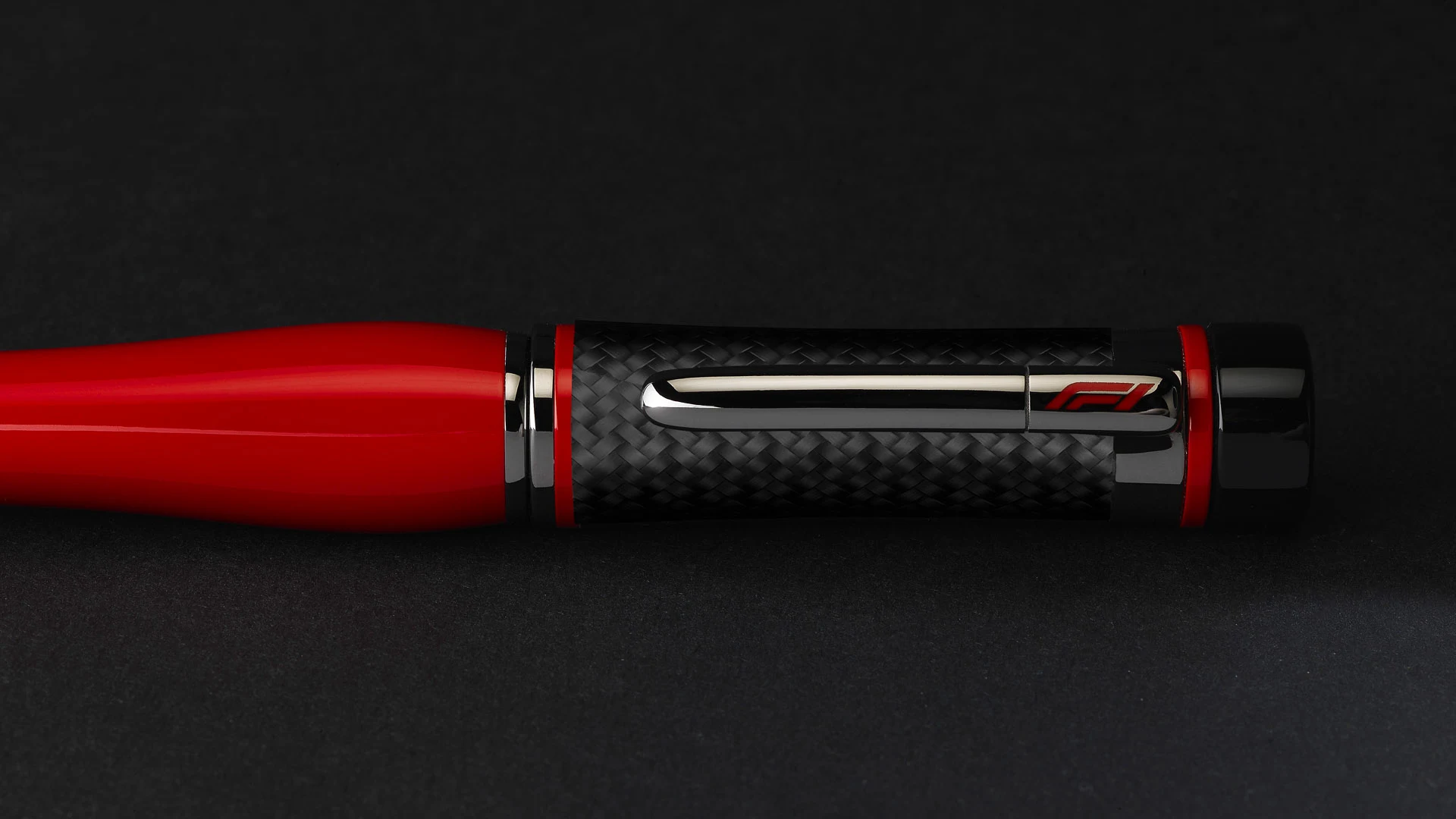 F1ROSSA_0045