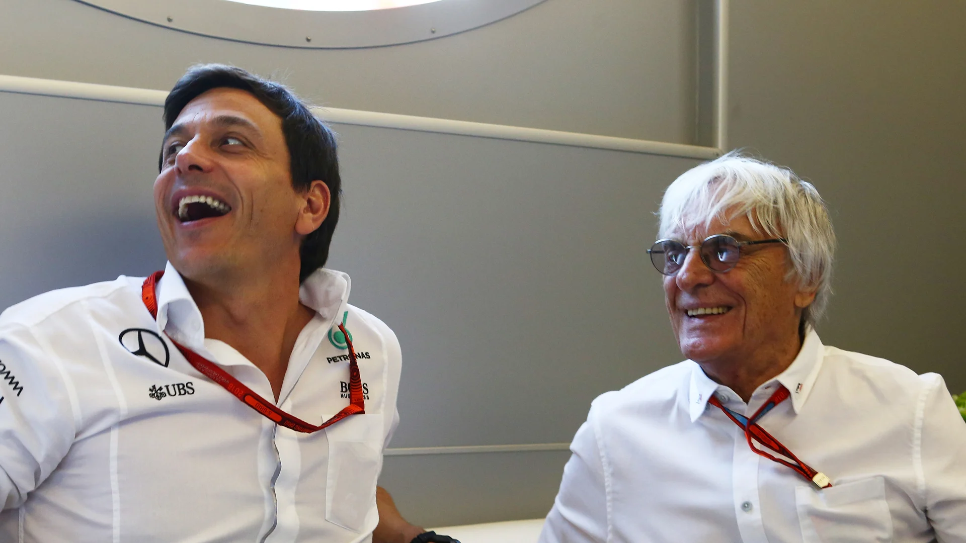 XPB_Monza_Bernie14c.jpg