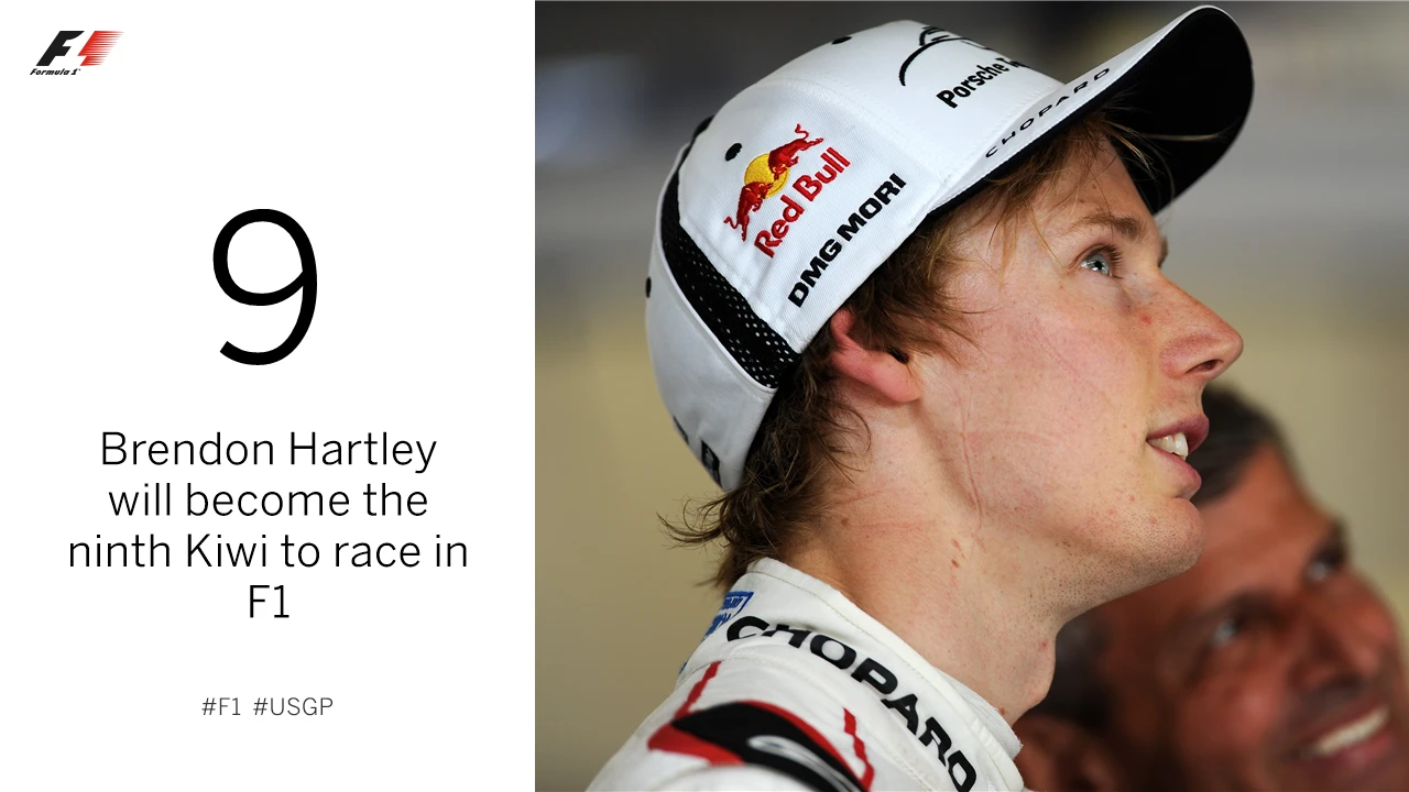 Hartley big