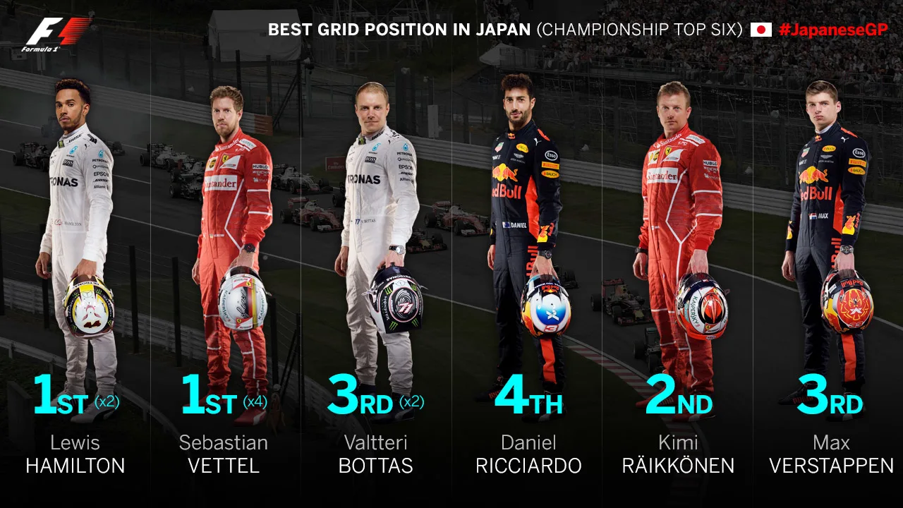 best-grid-japan.jpg