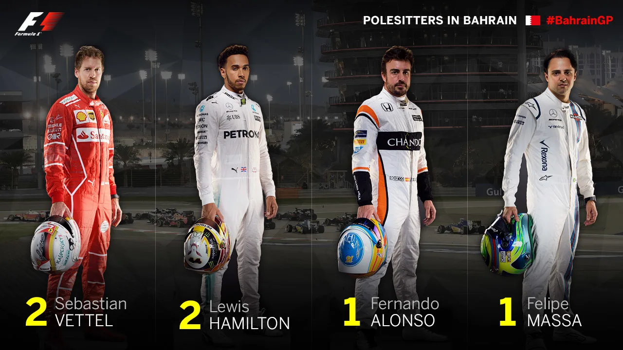 pole-position.jpg