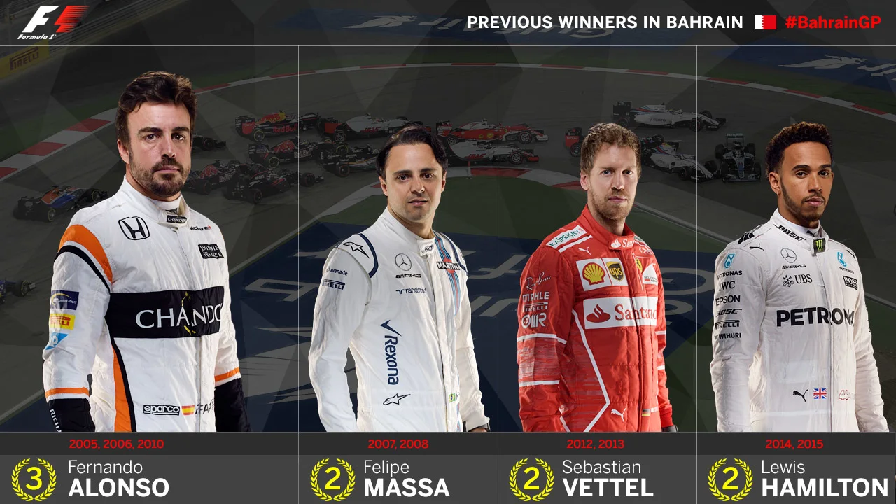 previous-winners.jpg