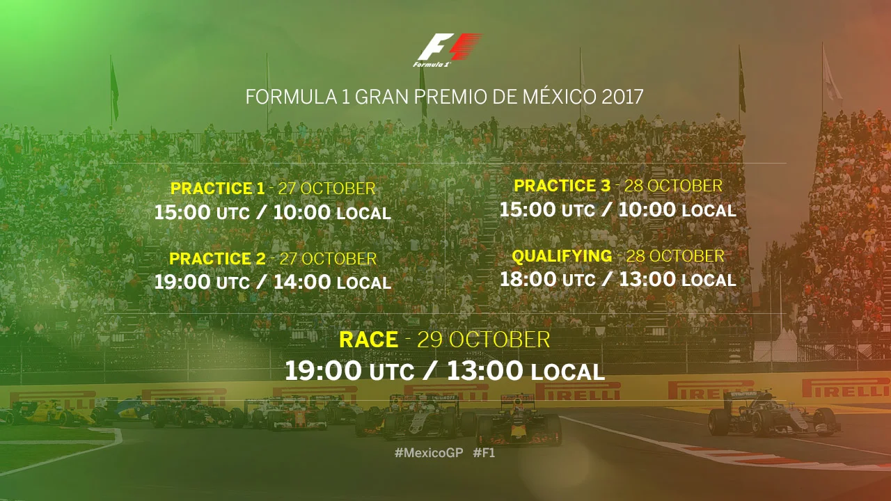 session-time-mexico.jpg