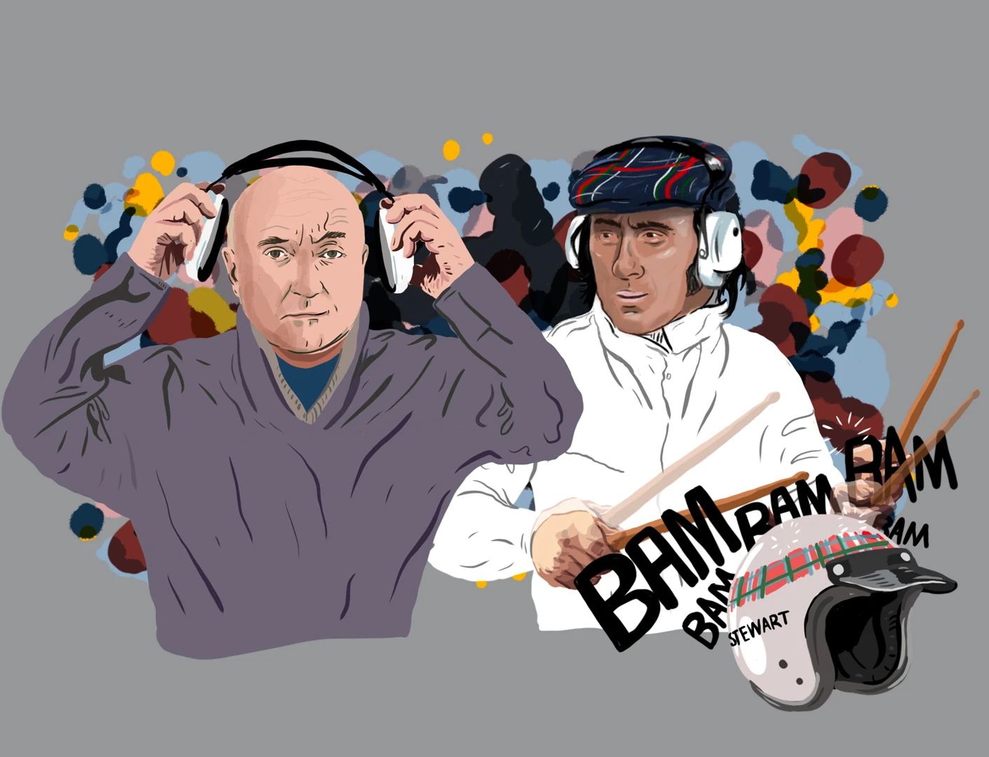 Stewart_x_Phil_1.jpg