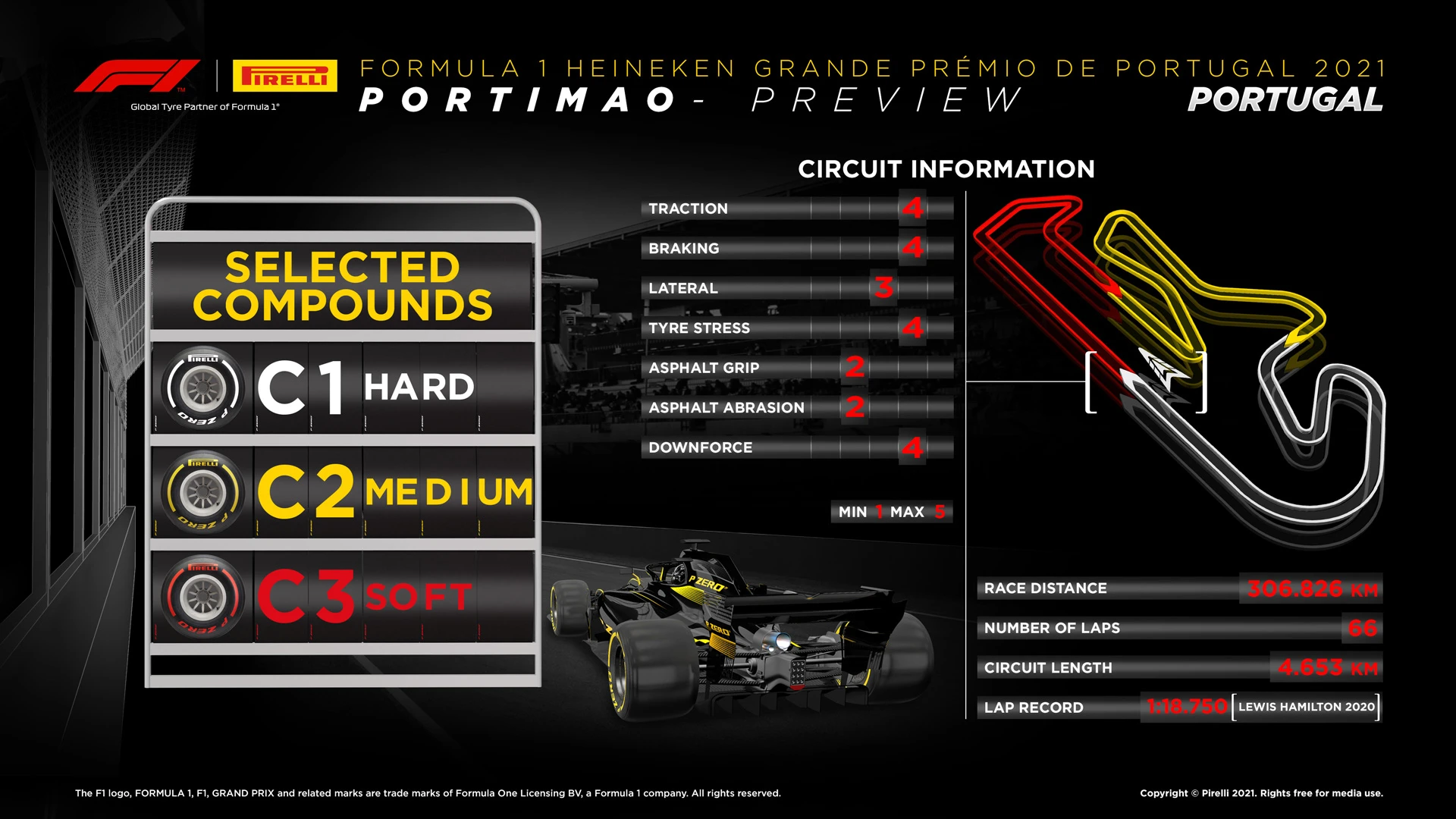 03-pt-preview-en.jpg