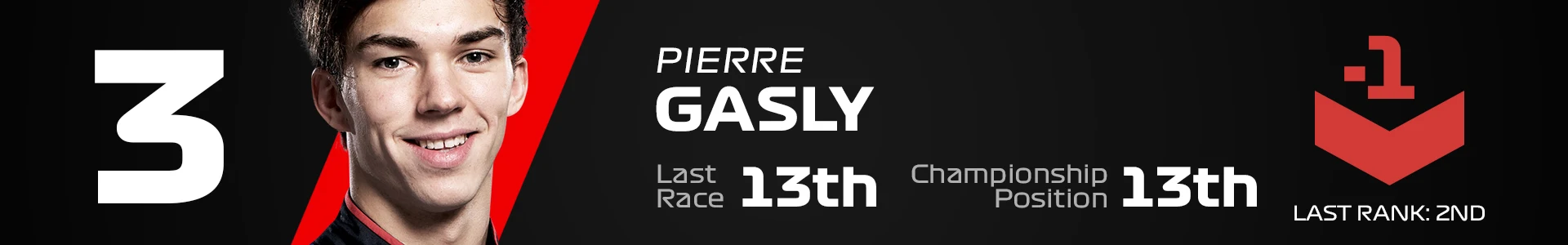 3_Gasly_Singapore.jpg