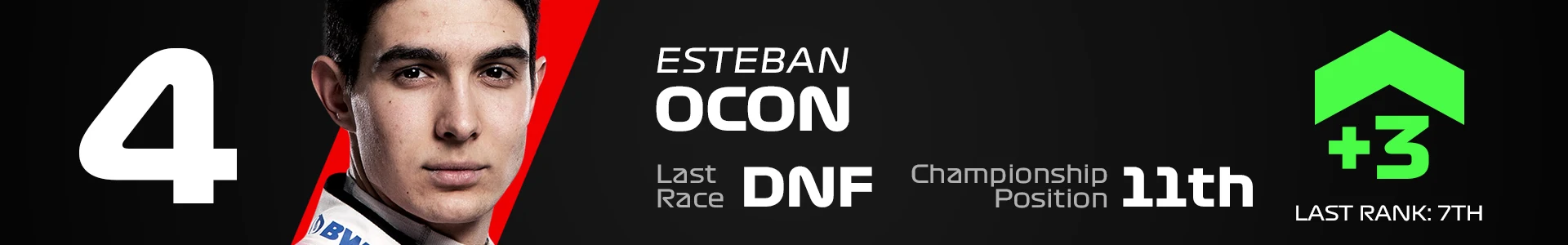 4_Ocon_Singapore.jpg