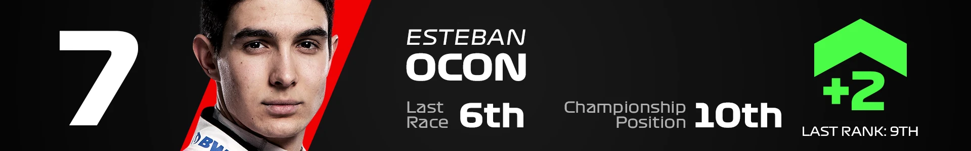 7_Ocon_Italy.jpg