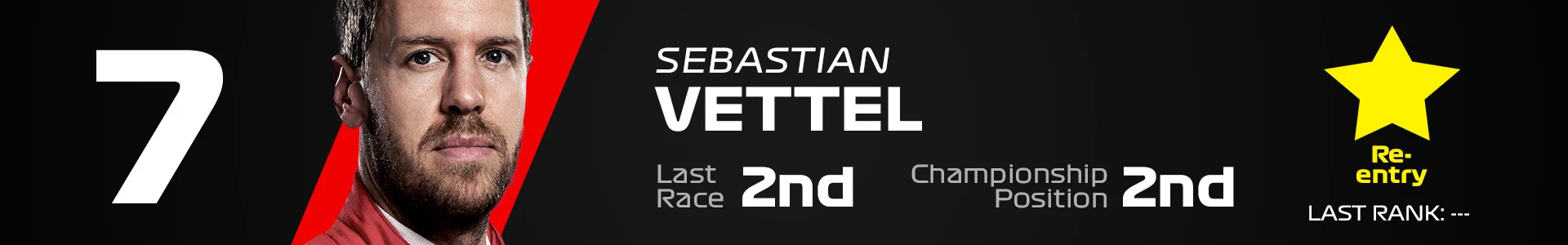 7 VET