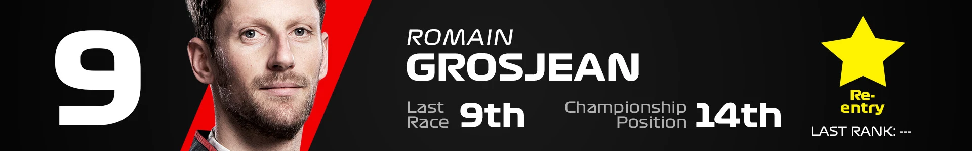 9 GRO