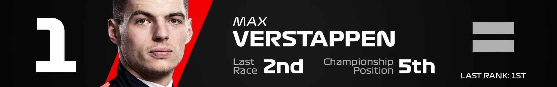 1 VER