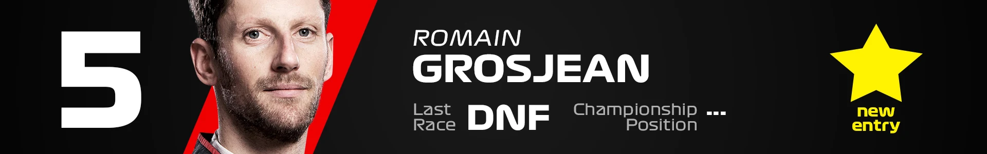 Grosjean.jpg