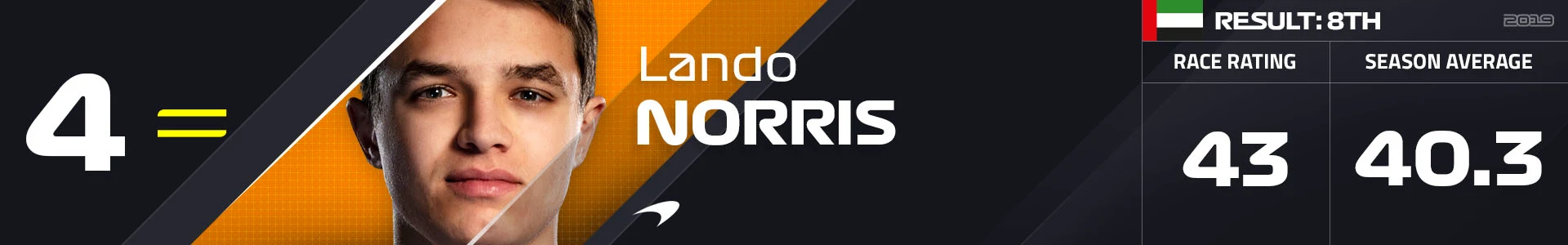 4 NOR