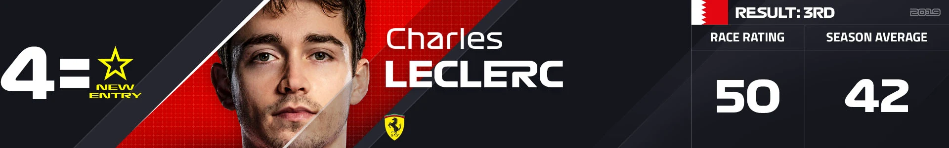 4= LEC