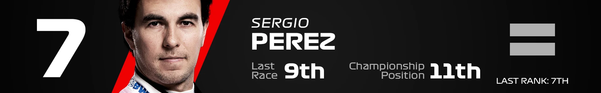 7_PER_SPA.jpg