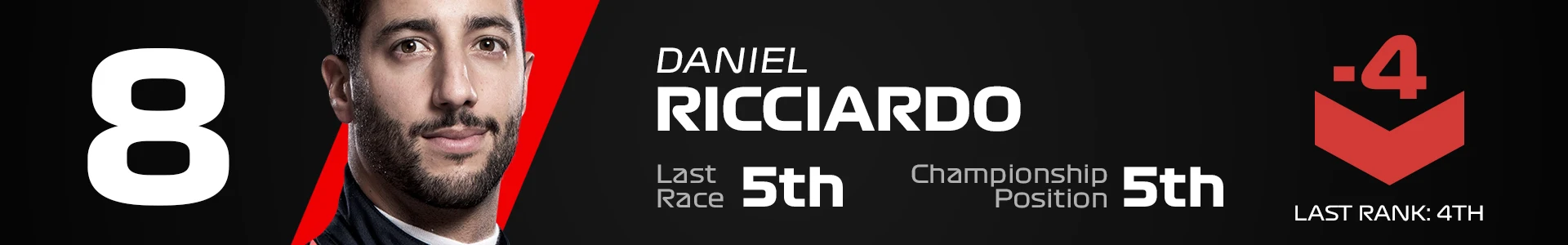 8_RIC_SPA.jpg