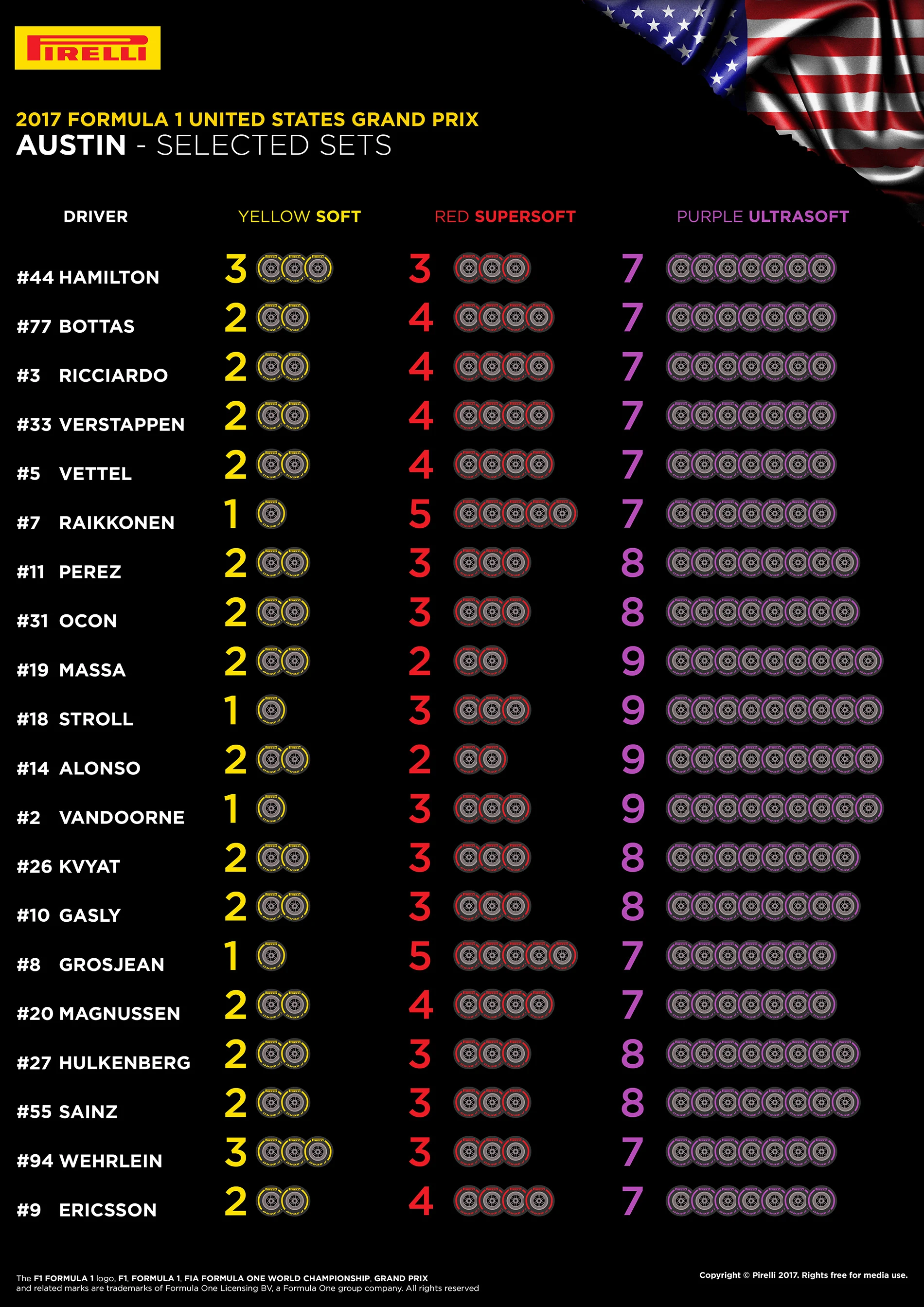 18600_US-Selected-Sets-EN.jpg