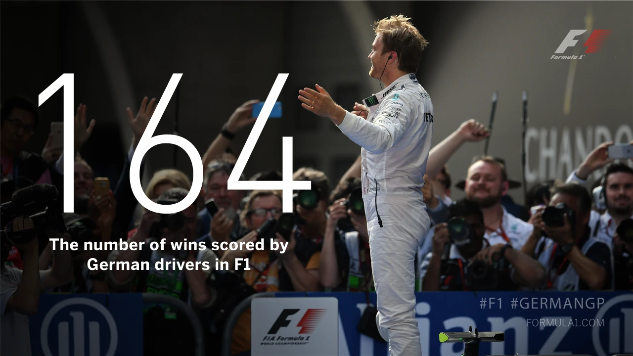 Rosberg Germany.jpg