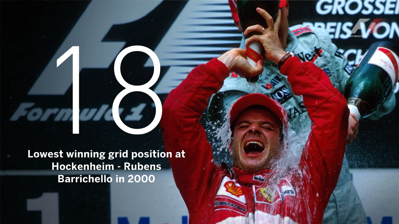 Rubens 2000.jpg