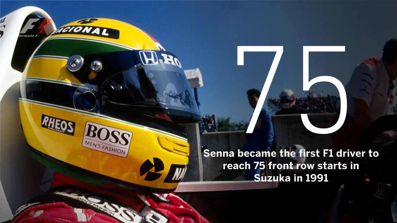 Senna 75 Suzuka.png
