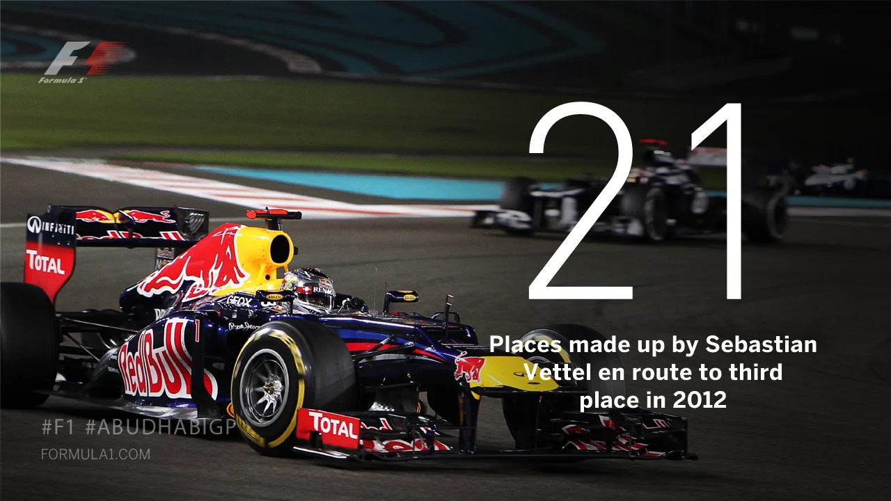 ad numbers 02.jpg
