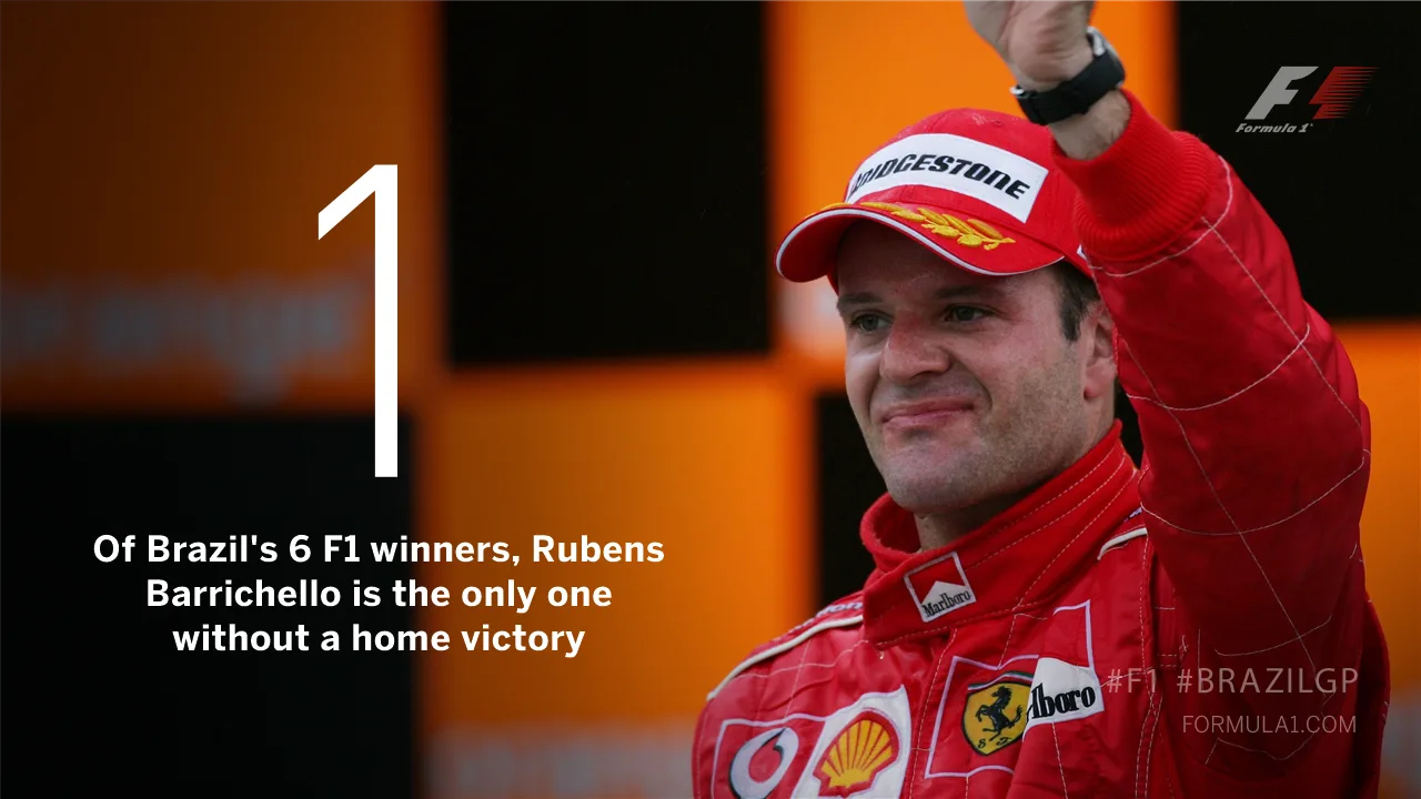 brazil in numbers 01.jpg