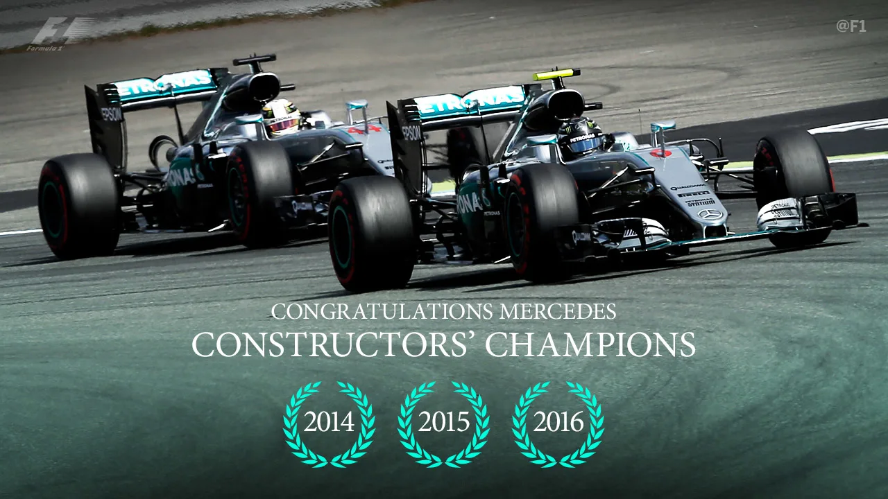 constructor-champion.jpg