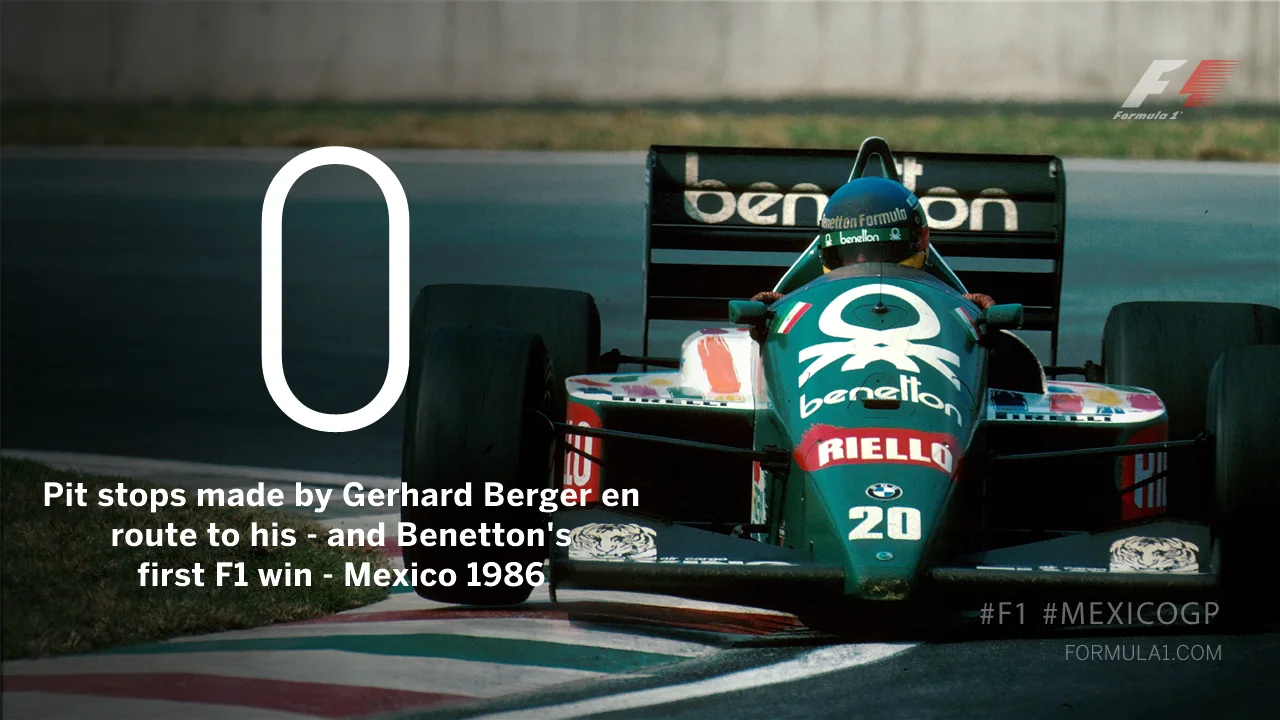 mex nos 01.jpg