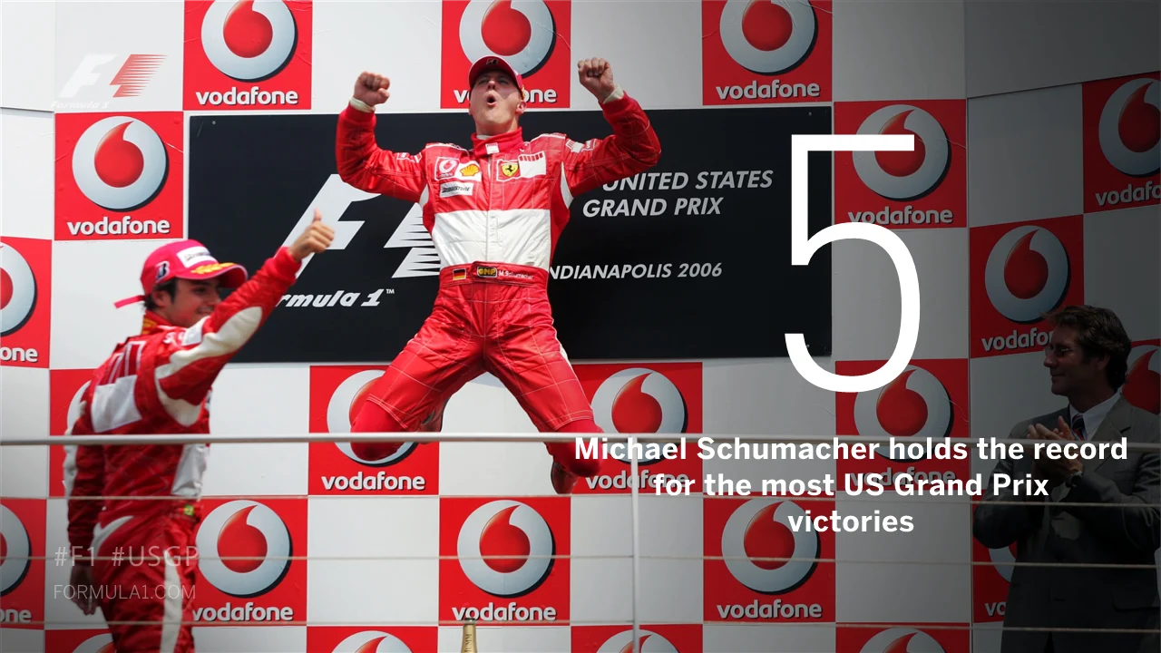 us in nos 03.jpg