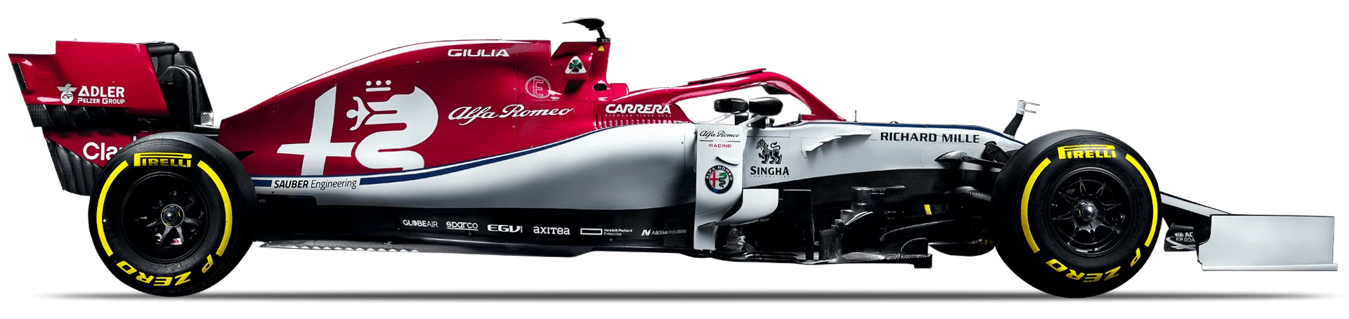 alfa-romeo.png