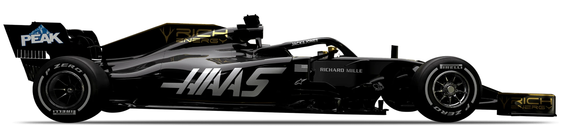 haas.png