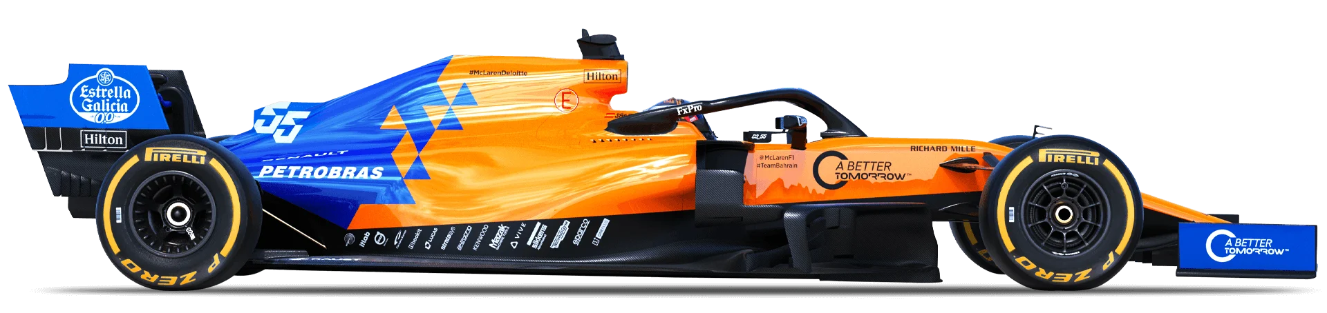 mclaren.png