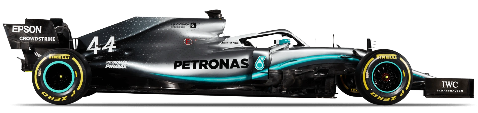 mercedes.png
