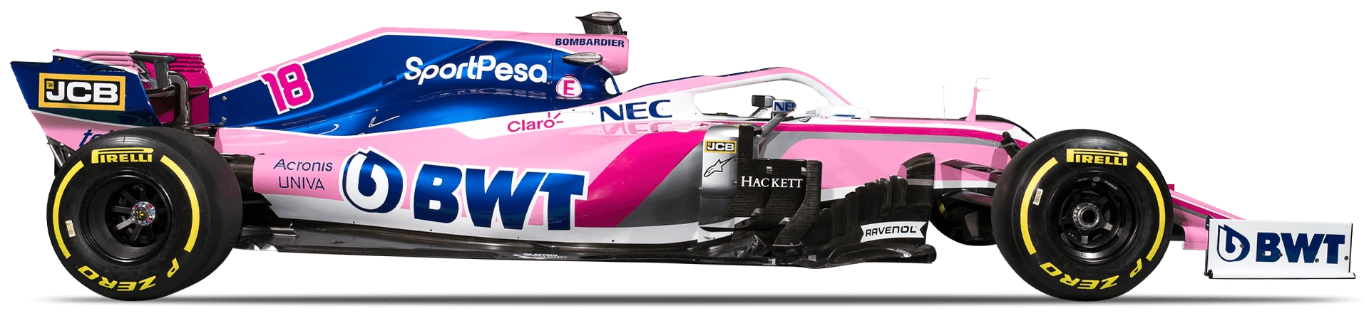 racing-point.png