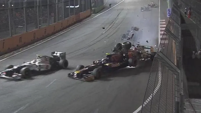 schu_vergne.jpg