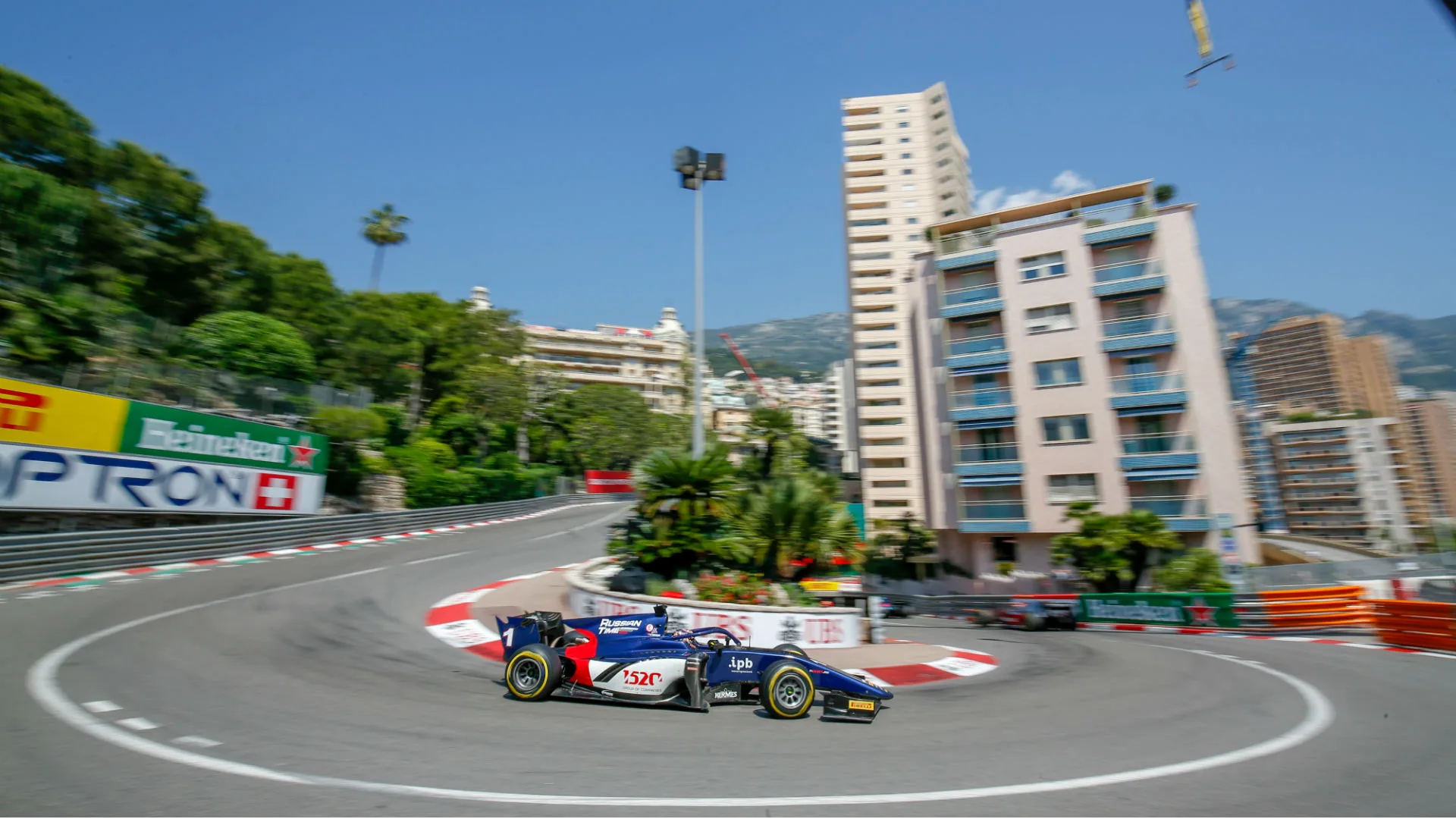 Markelov