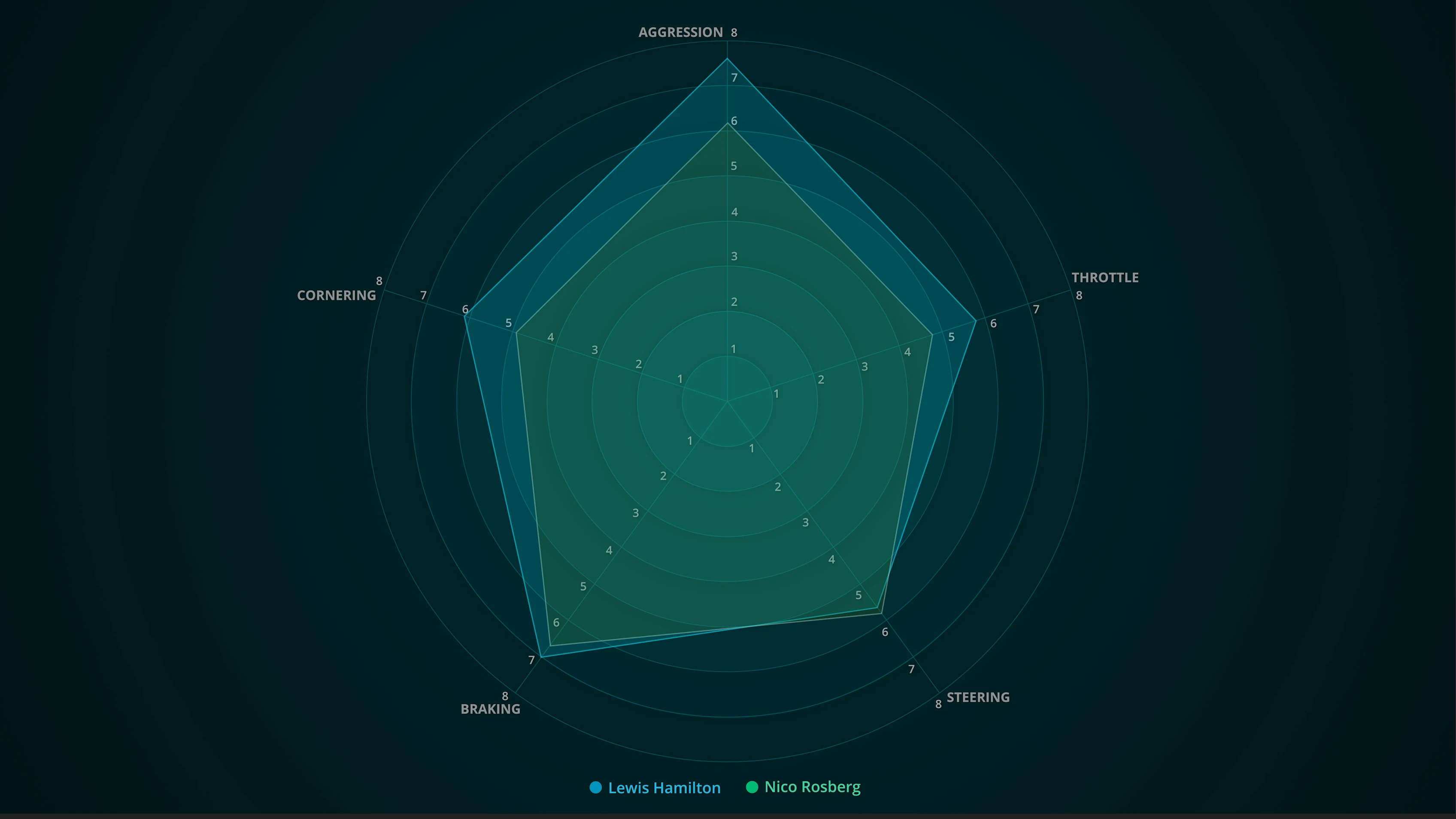 radar1.jpg
