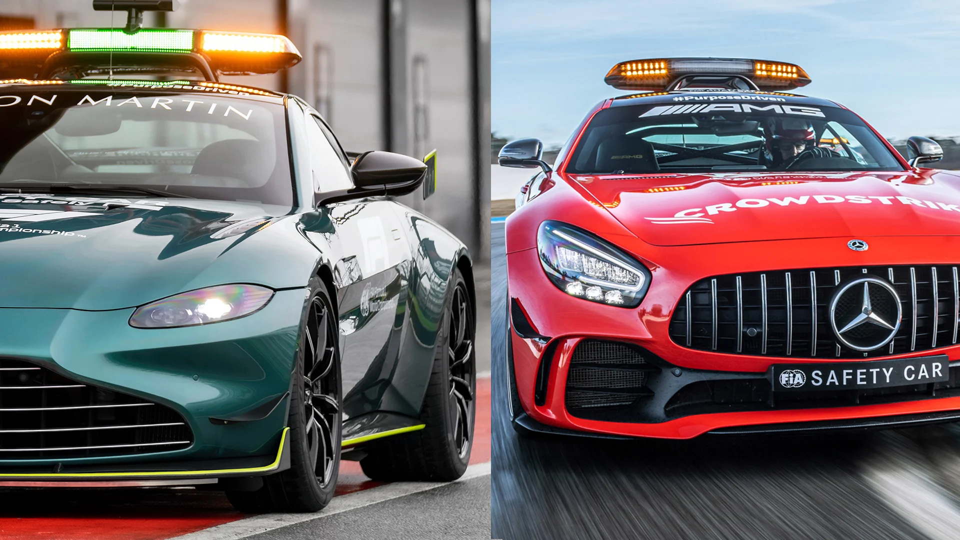 Aston-Martin-VantageDBXOfficial-Safety-and-Medical-cars-of-Formula-One03.jpg